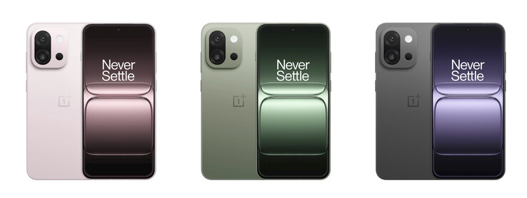 (Image source : OnePlus)