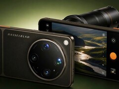 Oppo affirme que le Find X9 Ultra met 