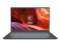 Test du MSI Prestige 15 A10SC (i7-10710U, GTX 1650 Max-Q, 4K UHD) : une des meilleures alternatives au Dell XPS 15