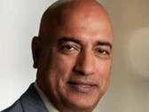 Randhir Thakur (Image Source : EconomicTimes)