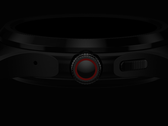 Mobvoi annonce le lancement imminent de la TicWatch Pro 5