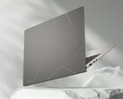 ASUS commercialisera le UX5304 dans les variantes " VA " et " MA ". (Source de l'image : ASUS)