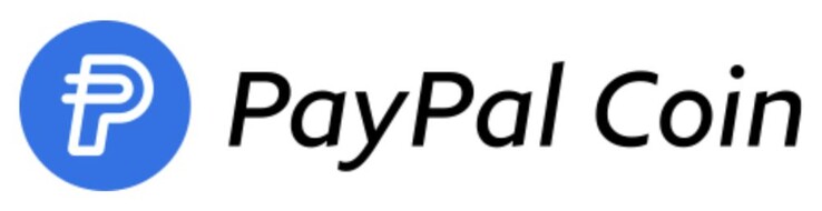 Le logo de PayPal Coin( ?). (Source : CoinTelegraph)