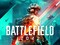 Battlefield 2042 : analyse des performances pour PC portables et de bureau
