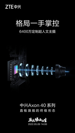 (Image source : ZTE)