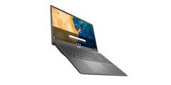Le nouveau Chromebook 515. (Source : Acer)
