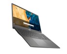 Le nouveau Chromebook 515. (Source : Acer)