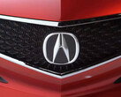 Après l'Acura électrique, Honda étend son partenariat avec GM à des véhicules électriques économiques rivalisant avec la voiture de 25 000 dollars de Tesla