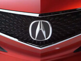 Après l'Acura électrique, Honda étend son partenariat avec GM à des véhicules électriques économiques rivalisant avec la voiture de 25 000 dollars de Tesla