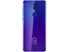 Alcatel 3 2019