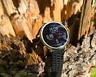 Montre intelligente Amazfit Active 2