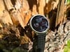Montre intelligente Amazfit Active 2