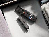 Le nouveau Fire TV Stick 4K (2026) peut être alimenté par le port USB d’un téléviseur.