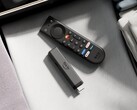 Le nouveau Fire TV Stick 4K (2026) peut être alimenté par le port USB d’un téléviseur.