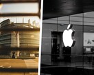 Apple continue de se positionner clairement face aux consommateurs. (Source de l'image : Jorgen Hendriksen / Hussam Abd)