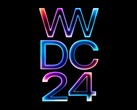 La WWDC 2024 débutera officiellement le 10 juin. (Image : Apple)