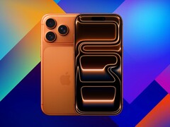 L'iPhone 18 Pro et l'iPhone 18 Pro Max ( Apple ) ressembleraient aux modèles iPhone 17 Pro. (Source de l'image : Apple, Unsplash, édité)