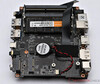 Bmax B9 Power