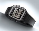 Montre Casio W221H-1AV