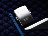 La montre Citizen x seconde/seconde/ collaboration a été annoncée