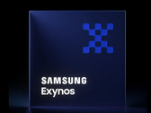 Samsung dévoilera son produit phare, le chipset Exynos 2100, le 12 janvier