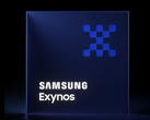Samsung dévoilera son produit phare, le chipset Exynos 2100, le 12 janvier