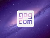Oaken est sorti à l'origine en juillet 2023. (Source de l'image : r/gog subreddit)