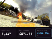 Le modèle d'IA GPT-6 Astra termine le jeu Portal de Valve de manière autonome