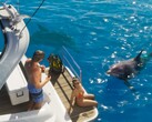 La pêche dans GTA 6 devrait être aussi détaillée que dans Red Dead Redemption 2, mais les poissons pêchés devront être relâchés.