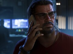 Pas de bande-annonce n° 3, pratiquement aucune séquence de gameplay, et pourtant, GTA 6 est déjà disponible en précommande : la stratégie marketing inhabituelle de Rockstar met à rude épreuve la patience de nombreux fans.