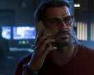 Pas de bande-annonce n° 3, pratiquement aucune séquence de gameplay, et pourtant, GTA 6 est déjà disponible en précommande : la stratégie marketing inhabituelle de Rockstar met à rude épreuve la patience de nombreux fans.