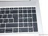 HP ProBook 450 G10