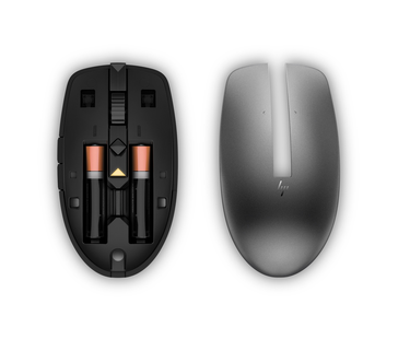 Souris sans fil HP 635 Multi-Device (image via HP)