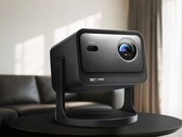 Projecteur laser triple C3 4K de Hisense