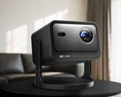 Projecteur laser triple C3 4K de Hisense