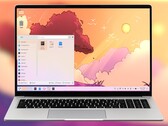 La première version de KDE Plasma 6 a été publiée en février, et la mise à jour 6.0.4 corrige un certain nombre de bogues (Image : KDE).