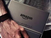 Les lecteurs électroniques Kindle d'Amazon pourraient être plus faciles à réparer à l'avenir.