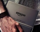 Les lecteurs électroniques Kindle d'Amazon pourraient être plus faciles à réparer à l'avenir.
