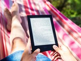 Certains lecteurs électroniques Kindle ne pourront bientôt plus télécharger de livres.