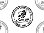 Logo Lowtein