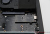 Carte adaptateur OCuLink