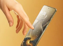 Le Motorola Signature devrait bientôt recevoir la mise à jour vers Android 17.