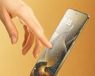 Le Motorola Signature devrait bientôt recevoir la mise à jour vers Android 17.