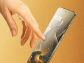 Le Motorola Signature devrait bientôt recevoir la mise à jour vers Android 17.