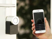 Apple et LG s’apprêteraient à proposer bientôt des alternatives à Nuki et à d’autres.