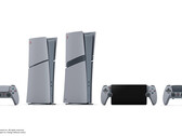 La PlayStation fête ses 30 ans aujourd'hui (source : Sony)