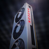 AMD Radeon VII (Source: AMD)