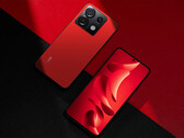 Les premiers détails du Redmi Note 14 Pro ont fuité (source de l'image : Xiaomi)