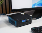 Test de l'Acer Revo Box RB102-LNL : mini PC étonnamment puissant… jusqu’à ce que l’on examine le SSD