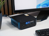 Test du mini-PC Acer : étonnamment puissant… jusqu’à ce que l’on examine le SSD